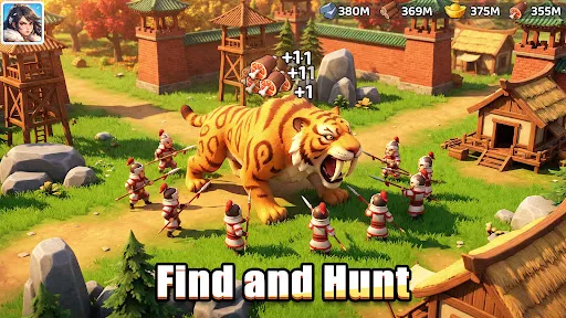 Blade War:Three Kingdoms | Permainan | XWorld Blade War:Three Kingdoms | Permainan | XWorld