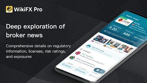 WikiFX-Broker Regulatory APP | Games | XWorld