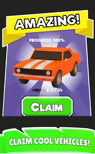 Slingshot Crash | Games | XWorld Slingshot Crash | Games | XWorld