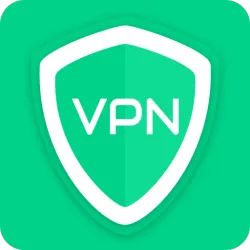 XWorld | Simple VPN Pro - ВПН Випиэн