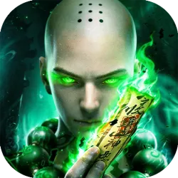 XWorld | 上古-龍神覺醒 XWorld | 上古-龍神覺醒