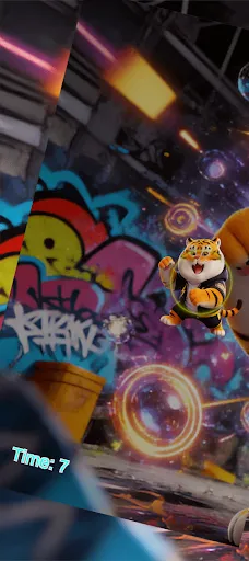 K65 Depopulate | Jogos | XWorld K65 Depopulate | Jogos | XWorld