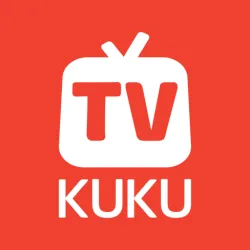 XWorld | Kuku TV: Reel Shows & Movies