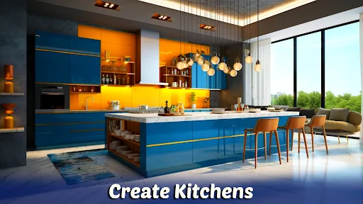 Home Design Master: Decor Star | เกม | XWorld