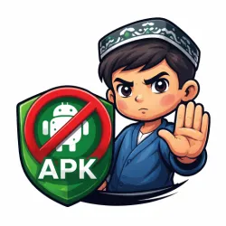 XWorld | Apk Qo'riqchi