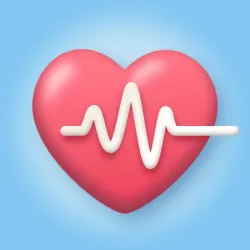 XWorld | Blood Sugar&Pressure: iCardio