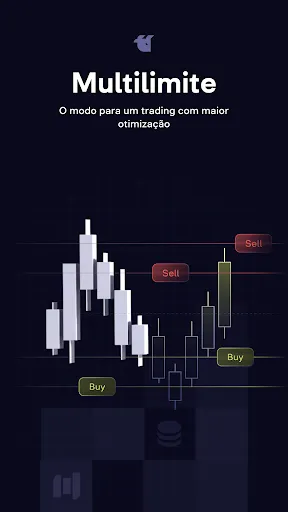 WhiteBIT: compre e venda btc | Jogos | XWorld