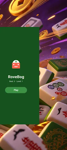 RoveBog | Permainan | XWorld RoveBog | Permainan | XWorld