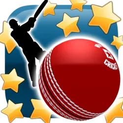 XWorld | New Star Cricket