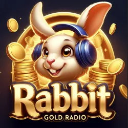 XWorld | Rabbit Gold Radio