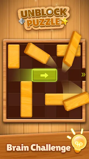 Mini Fun Puzzle Relax Games | Jogos | XWorld