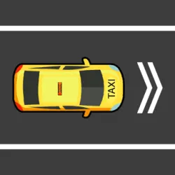 XWorld | Car Park Puzzle Watch & Phone
