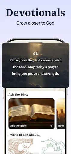 Daily Bible: Widgets & Prayer | Games | XWorld Daily Bible: Widgets & Prayer | Games | XWorld