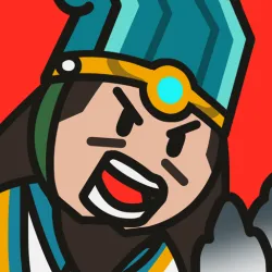XWorld | Three Kingdoms : Conquest