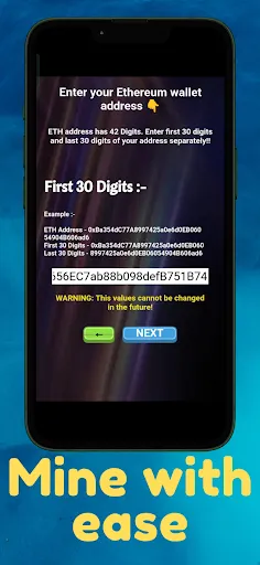 Bitcoin node miner | Permainan | XWorld