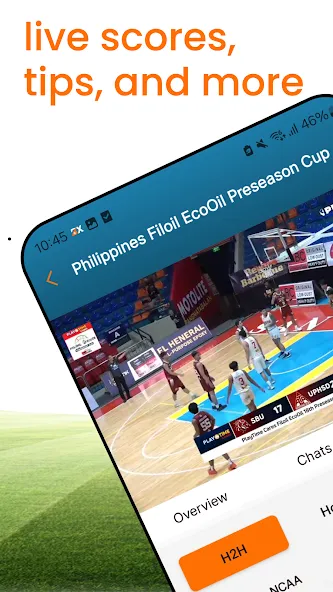 8Xฟุตบอล-เชียร์ฟุตบอลโลก 2026 | Игры | XWorld