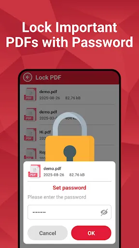 PDF Editor & โปรแกรมดูเอกสาร | เกม | XWorld PDF Editor & โปรแกรมดูเอกสาร | เกม | XWorld
