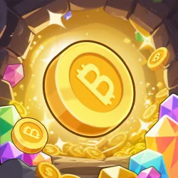 XWorld | Crypto Fortune Tycoon:BTCMiner