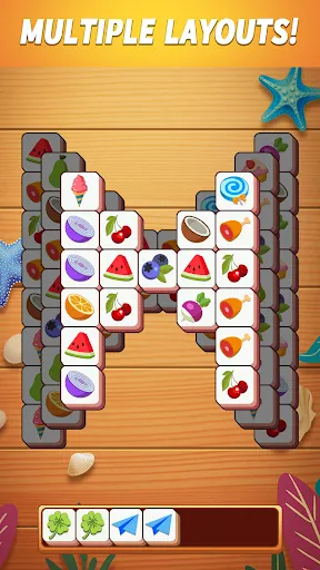 Tile Master® - Matching Game | Games | XWorld Tile Master® - Matching Game | Games | XWorld