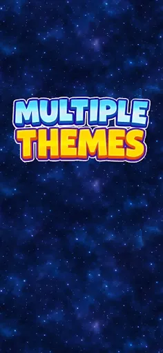 Infinity Solitaire | เกม | XWorld