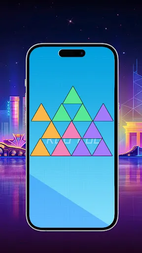 Super Games8 | Games | XWorld
