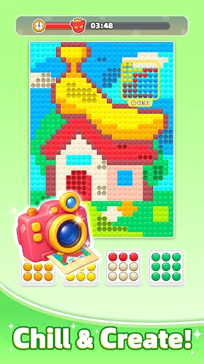 Jewel Color Sort: Diamond Game | Games | XWorld Jewel Color Sort: Diamond Game | Games | XWorld