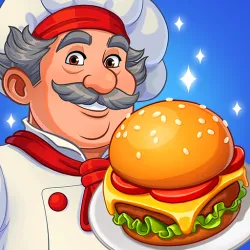 XWorld | Cooking Diary® Restaurant Game XWorld | Cooking Diary® Restaurant Game