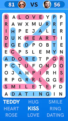 Word Search Games: Word Find | Games | XWorld Word Search Games: Word Find | Games | XWorld