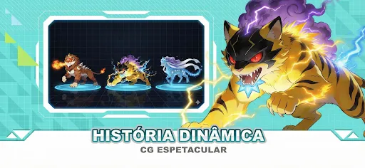 Aventura Mágica dos Pets | Jogos | XWorld Aventura Mágica dos Pets | Jogos | XWorld