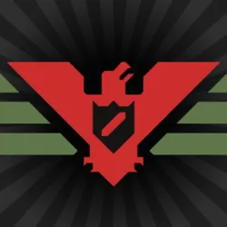 XWorld | Papers, Please