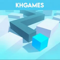 XWorld | Through The Fog 2