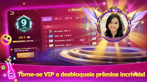 Poker World &WINPLAY | Games | XWorld