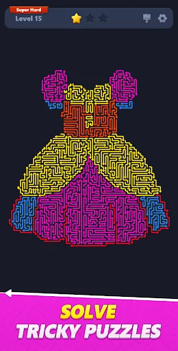 Find the Way! | Игры | XWorld Find the Way! | Игры | XWorld