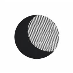 XWorld | Waktu - Prayer Times & Widgets