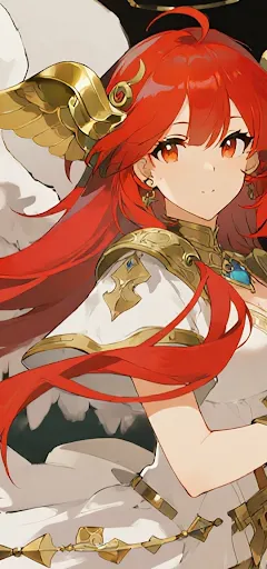 Swipe Roll | Permainan | XWorld