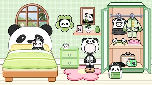 YOYO Doll: Kids Dress Up Game | Games | XWorld YOYO Doll: Kids Dress Up Game | Games | XWorld