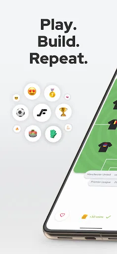 Fenowix: For Football Fans | Games | XWorld Fenowix: For Football Fans | Games | XWorld