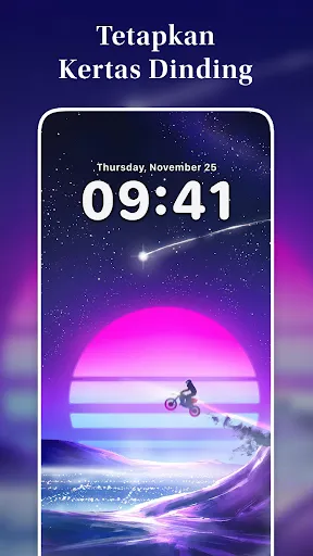 Themie: Tema & Kertas dinding | Permainan | XWorld