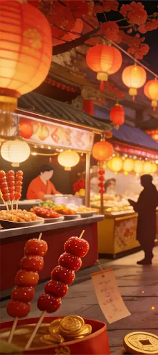 Train Rescue | Permainan | XWorld