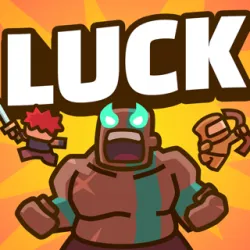 XWorld | Lucky Defense!