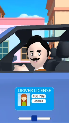 Police Patrol Officer Game | Permainan | XWorld