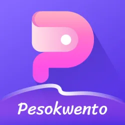 XWorld | Pesokwento-Loan with Integrity