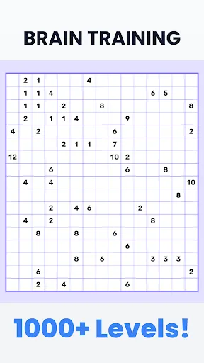 Rectangles - Shikaku Puzzle | Игры | XWorld Rectangles - Shikaku Puzzle | Игры | XWorld