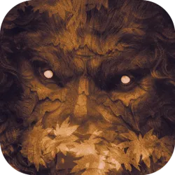 XWorld | Hunter: Beast of Glenkildove