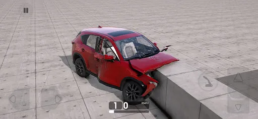 WDAMAGE 2 | Игры | XWorld WDAMAGE 2 | Игры | XWorld