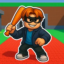 XWorld | Steal it Games: Obby Parkour