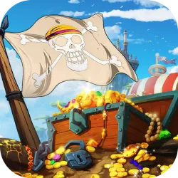 XWorld | Sea of Kings: Pursuit