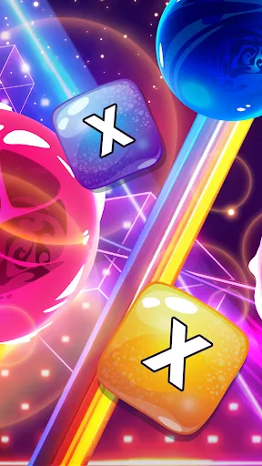 Plin Survivor | Игры | XWorld Plin Survivor | Игры | XWorld