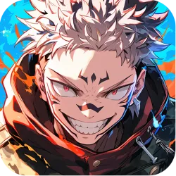 XWorld | Domain Awakening