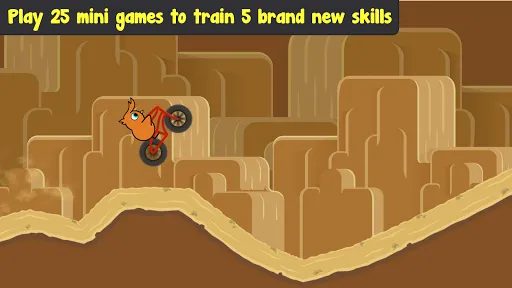 Duck Life 7: Battle | Jogos | XWorld